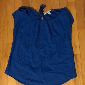 LC Blouse